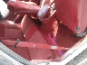 1FACP41M1MF****** Wrecked 1991 Ford Mustang in Pulaski