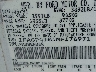 1FACP41M1MF****** Used 1991 Ford Mustang in Pulaski