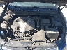 5NPEC4AB7CH****** Repairable 2012 Hyundai Sonata in North Hollywood