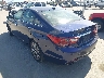 5NPEC4AB7CH****** Salvage and Repairable 2012 Hyundai Sonata in North Hollywood
