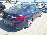 5NPEC4AB7CH****** Salvage and Wrecked 2012 Hyundai Sonata in California State