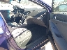 5NPEC4AB7CH****** Used and Repairable 2012 Hyundai Sonata in California State