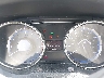5NPEC4AB7CH****** Salvage 2012 Hyundai Sonata in North Hollywood