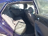 5NPEC4AB7CH****** Wrecked 2012 Hyundai Sonata in North Hollywood