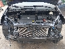 5TDYK3DC1FS****** Reparables 2015 Toyota Sienna en Baltimore