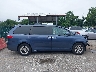 5TDYK3DC1FS****** Reparables 2015 Toyota Sienna en Estado de Maryland