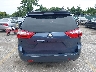 5TDYK3DC1FS****** Usados 2015 Toyota Sienna