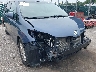 5TDYK3DC1FS****** Reparables 2015 Toyota Sienna