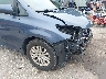 5TDYK3DC1FS****** Salvamento y Destrozados 2015 Toyota Sienna en Baltimore