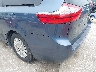 5TDYK3DC1FS****** Usados y Reparables 2015 Toyota Sienna en Baltimore