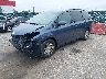 5TDYK3DC1FS****** Usados y Reparables 2015 Toyota Sienna en Baltimore