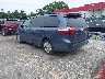 5TDYK3DC1FS****** Salvamento y Reparables 2015 Toyota Sienna en Baltimore