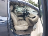 5TDYK3DC1FS****** Usados y Reparables 2015 Toyota Sienna en Estado de Maryland