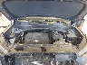 KM8R5DHE8LU****** Reparables 2020 Hyundai Palisade en Provo