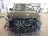 KM8R5DHE8LU****** Usados 2020 Hyundai Palisade en Estado de Utah