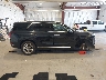 KM8R5DHE8LU****** Reparables 2020 Hyundai Palisade en Estado de Utah
