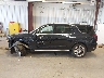 KM8R5DHE8LU****** Salvamento 2020 Hyundai Palisade