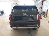 KM8R5DHE8LU****** Usados 2020 Hyundai Palisade