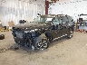 KM8R5DHE8LU****** Usados y Reparables 2020 Hyundai Palisade en Provo