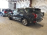 KM8R5DHE8LU****** Salvamento y Reparables 2020 Hyundai Palisade en Provo