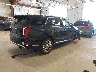 KM8R5DHE8LU****** Salvamento y Destrozados 2020 Hyundai Palisade en Estado de Utah