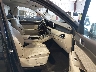 KM8R5DHE8LU****** Usados y Reparables 2020 Hyundai Palisade en Estado de Utah