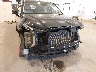 KM8R5DHE8LU****** Salvamento y Reparables 2020 Hyundai Palisade en Estado de Utah