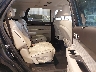 KM8R5DHE8LU****** Destrozados 2020 Hyundai Palisade en Provo