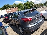 JN1BJ1CR5JW****** Repairable 2018 Nissan Rogue Sport in Massachusetts State