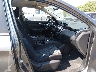 JN1BJ1CR5JW****** Used and Repairable 2018 Nissan Rogue Sport in Massachusetts State