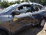 JN1BJ1CR5JW****** Salvage and Repairable 2018 Nissan Rogue Sport in Massachusetts State