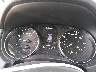 JN1BJ1CR5JW****** Salvage 2018 Nissan Rogue Sport in Taunton