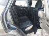 JN1BJ1CR5JW****** Wrecked 2018 Nissan Rogue Sport in Taunton