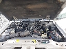 1FMZU67K95U****** Repairable 2005 Ford Explorer Sport Trac in Tifton