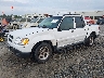 1FMZU67K95U****** Used and Repairable 2005 Ford Explorer Sport Trac in Tifton