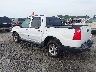 1FMZU67K95U****** Salvage and Repairable 2005 Ford Explorer Sport Trac in Tifton