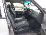 1FMZU67K95U****** Used and Repairable 2005 Ford Explorer Sport Trac in Georgia State