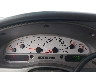 1FMZU67K95U****** Salvage 2005 Ford Explorer Sport Trac in Tifton