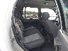 1FMZU67K95U****** Wrecked 2005 Ford Explorer Sport Trac in Tifton