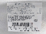 1FMZU67K95U****** Used 2005 Ford Explorer Sport Trac in Tifton
