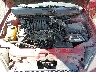 1FAFP53U73G****** Repairable 2003 Ford Taurus in Columbus