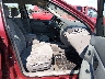 1FAFP53U73G****** Used and Repairable 2003 Ford Taurus in Ohio State