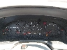 1FAFP53U73G****** Salvage 2003 Ford Taurus in Columbus