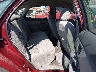 1FAFP53U73G****** Wrecked 2003 Ford Taurus in Columbus
