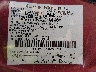 1FAFP53U73G****** Used 2003 Ford Taurus in Columbus