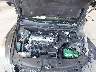 1HGCP2F35AA****** Repairable 2010 Honda Accord in Newburgh