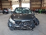 1HGCP2F35AA****** Wrecked 2010 Honda Accord in New York State
