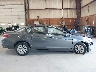 1HGCP2F35AA****** Used 2010 Honda Accord in New York State