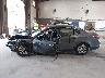 1HGCP2F35AA****** Repairable 2010 Honda Accord in New York State