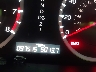 1HGCP2F35AA****** Salvage 2010 Honda Accord